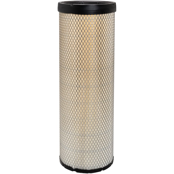 Air Filter, Element Only, 21-3/32" H